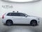 2019 Volvo XC90 T6 R-Design