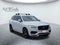 2019 Volvo XC90 T6 R-Design