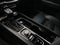 2018 Volvo XC60 Inscription