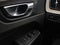2018 Volvo XC60 Inscription