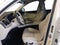 2024 Volvo XC90 B5 Plus