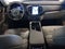 2024 Volvo XC90 B5 Plus