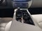 2024 Volvo XC90 B5 Plus