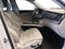 2024 Volvo XC90 B5 Plus