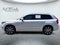 2024 Volvo XC90 B5 Plus