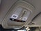 2024 Volvo XC90 B5 Plus