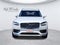 2024 Volvo XC90 B5 Plus