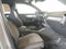 2024 Volvo XC40 B5 Core W/ POWER TAILGATE & PANORAMIC MOONROOF