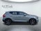 2024 Volvo XC40 B5 Core W/ POWER TAILGATE & PANORAMIC MOONROOF