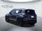 2018 Jeep Renegade Altitude