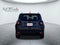 2018 Jeep Renegade Altitude