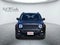 2018 Jeep Renegade Altitude