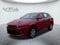 2024 Dodge Hornet GT W/ ADAPTIVE SPEED CONTROL