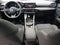 2024 Dodge Hornet GT W/ ADAPTIVE SPEED CONTROL