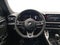 2024 Dodge Hornet GT W/ ADAPTIVE SPEED CONTROL