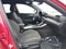 2024 Dodge Hornet GT W/ ADAPTIVE SPEED CONTROL