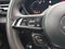 2024 Dodge Hornet GT W/ ADAPTIVE SPEED CONTROL
