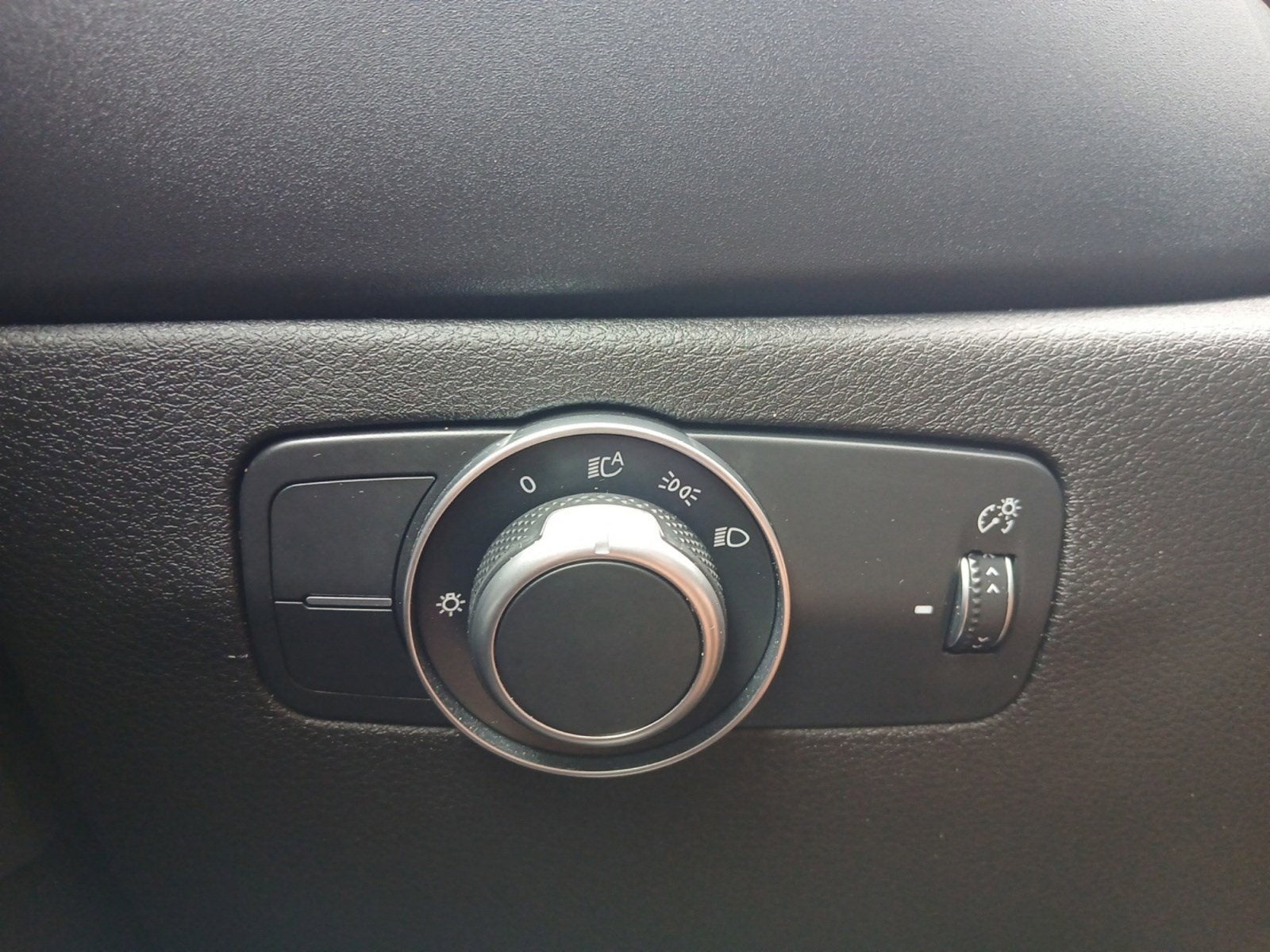 2024 Dodge Hornet GT W/ ADAPTIVE SPEED CONTROL