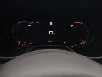 2024 Dodge Hornet GT W/ ADAPTIVE SPEED CONTROL