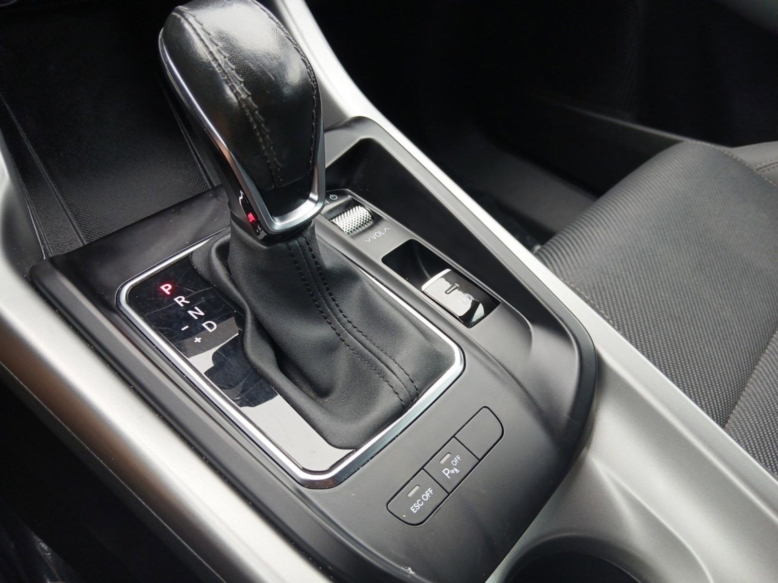 2024 Dodge Hornet GT W/ ADAPTIVE SPEED CONTROL