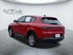 2024 Dodge Hornet GT W/ ADAPTIVE SPEED CONTROL
