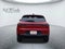 2024 Dodge Hornet GT W/ ADAPTIVE SPEED CONTROL