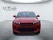2024 Dodge Hornet GT W/ ADAPTIVE SPEED CONTROL