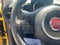 2016 FIAT 500X Trekking