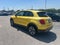 2016 FIAT 500X Trekking
