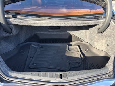 2014 Acura TL 3.5 w/Technology Package