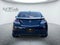 2014 Acura TL 3.5 w/Technology Package