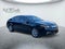 2014 Acura TL 3.5 w/Technology Package