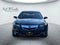 2014 Acura TL 3.5 w/Technology Package