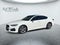 2021 Acura TLX Advance