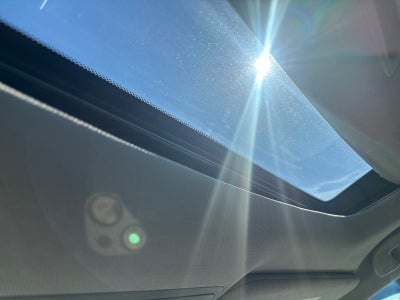 2021 Acura TLX Advance