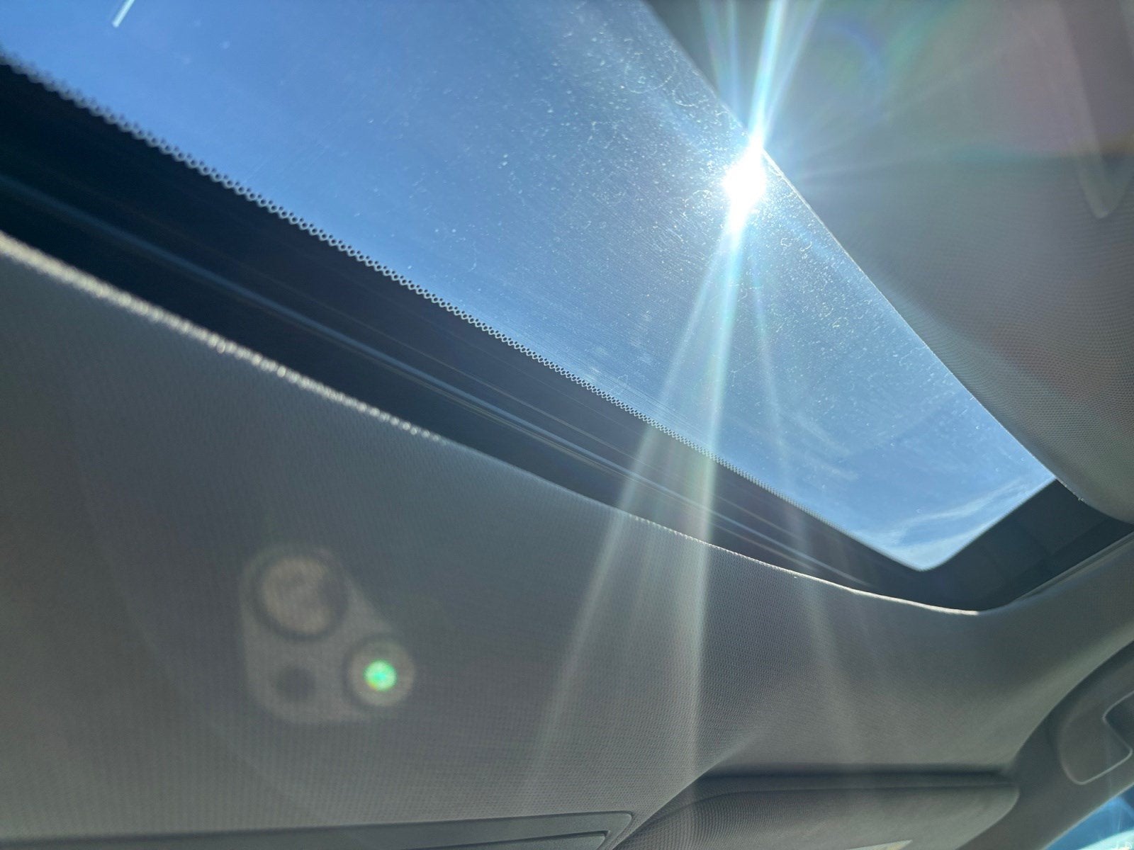 2021 Acura TLX Advance