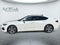 2021 Acura TLX Advance