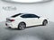 2021 Acura TLX Advance