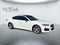 2021 Acura TLX Advance