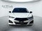 2021 Acura TLX Advance