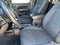 2023 Jeep Wrangler High Tide