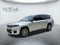 2022 Jeep Grand Cherokee L Summit