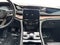2022 Jeep Grand Cherokee L Summit