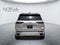 2022 Jeep Grand Cherokee L Summit