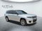 2022 Jeep Grand Cherokee L Summit