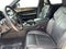 2022 Jeep Grand Cherokee L Summit