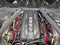 2022 Chevrolet Corvette Stingray 1LT