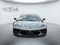 2022 Chevrolet Corvette Stingray 1LT