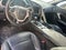 2014 Chevrolet Corvette Stingray Base 1LT