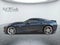 2014 Chevrolet Corvette Stingray Base 1LT